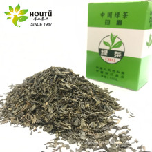 China green tea to Libya chunmee factory low price 9371 9367